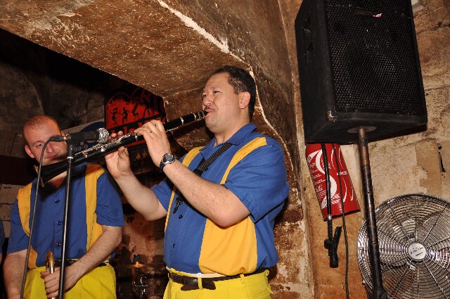 min 2009 05 11 huchette 278